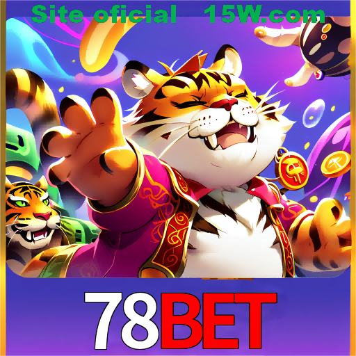 78Bet