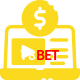 O Cassino 78Bet também oferece apostas esportivas virtuais!